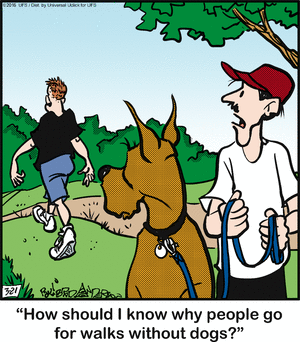 marmaduke